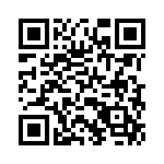 P4080NXE7PNAC QRCode