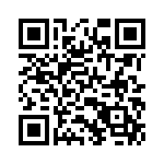 P4081NSN7MMC QRCode