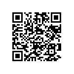 P40C42A12C1-120 QRCode