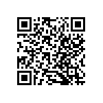 P40C42D12C1-120 QRCode