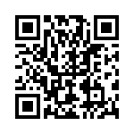 P40P42D13P1-24 QRCode