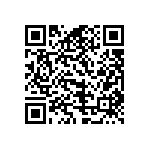 P40P44A13P1-240 QRCode