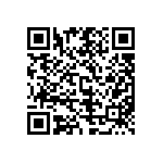 P40P47A13P1-240-01 QRCode