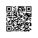 P40P47D13P1-24-01 QRCode