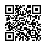 P40P47D14P1-24 QRCode