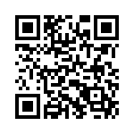 P40P48D12P1-12 QRCode