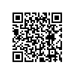 P41C47DHO103-Z04 QRCode