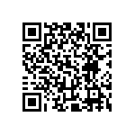 P41C47DHO103Z03 QRCode