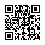 P42-29-3C91 QRCode