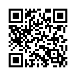 P420-001 QRCode