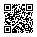 P42180 QRCode