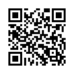 P4802AB QRCode