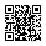 P4802CBRP QRCode