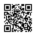 P4802SALRP QRCode