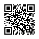 P4802SBLRP QRCode