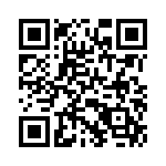 P4802SCLRP QRCode