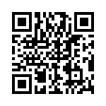 P4KA13AHE3-73 QRCode