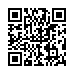 P4KA15HE3-54 QRCode