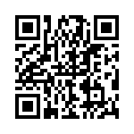 P4KA15HE3-73 QRCode