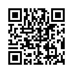 P4KA18AHE3-73 QRCode