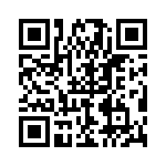 P4KA18HE3-73 QRCode