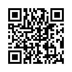 P4KA24AHE3-73 QRCode