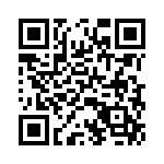 P4KA30AHE3-73 QRCode