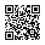 P4KA36AHE3-73 QRCode