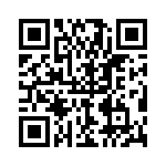 P4KA39HE3-54 QRCode