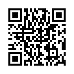 P4KA43AHE3-73 QRCode