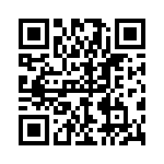 P4KA6-8AHE3-54 QRCode