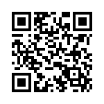 P4KA7-5AHE3-73 QRCode