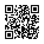 P4KA8-2AHE3-54 QRCode