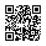 P4KE10-B QRCode