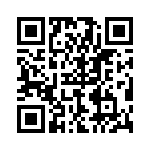 P4KE100A-B0G QRCode