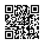 P4KE100A-G QRCode