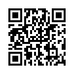 P4KE100A-R0G QRCode