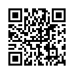 P4KE100AHE3-54 QRCode