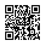 P4KE100CA-R1G QRCode