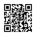 P4KE10A-G QRCode