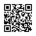 P4KE10A QRCode