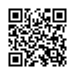 P4KE10AHE3-73 QRCode