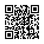 P4KE10AHR1G QRCode