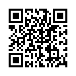 P4KE10C-B QRCode