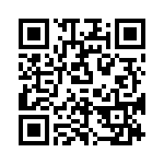 P4KE10CA-B QRCode