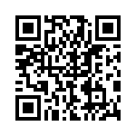 P4KE10CA-G QRCode