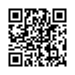 P4KE10CA-R0G QRCode