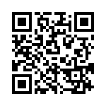 P4KE10CA-R1G QRCode