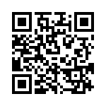 P4KE10CAHB0G QRCode