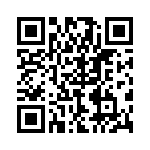 P4KE10CAHE3-54 QRCode